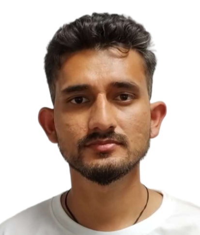 Bhawani Singh